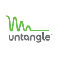 Untangle Web Filtering On-Premise
